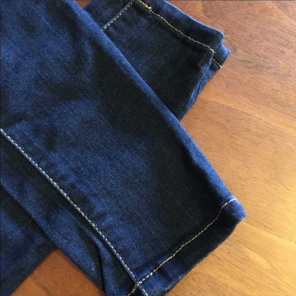 Jeans - Picture 6 of 6